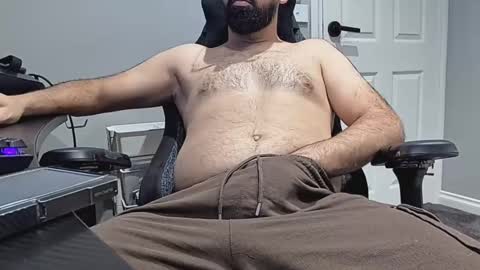 melb guy29 online show from 21, 3, 2026