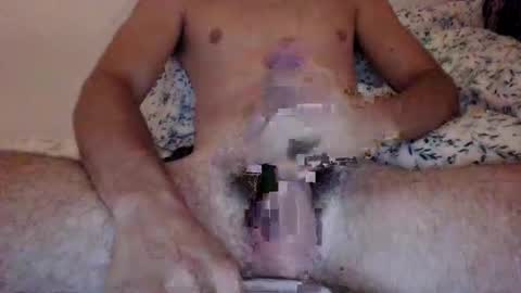 mositon online show from 11, 3, 2026