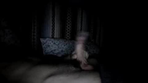 mositon online show from 12, 4, 2026