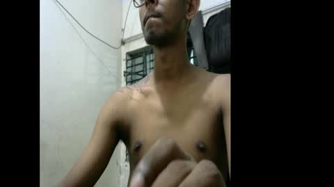 moso999 online show from 17, 10, 2025