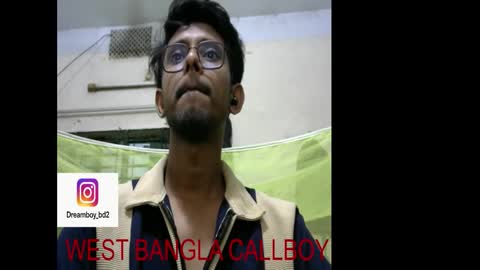 moso999 online show from 17, 12, 2025