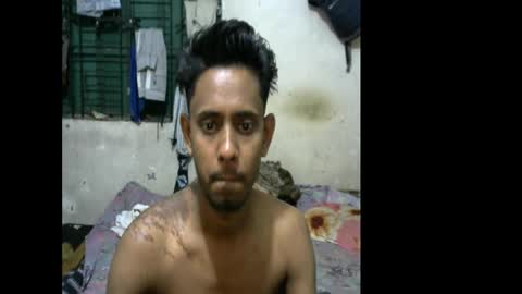 moso999 online show from 9, 3, 2026