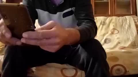 Nomadu online show from 4, 1, 2025