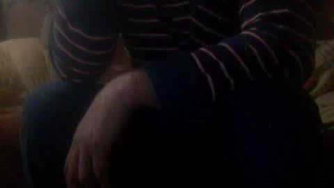 Nomadu online show from 1, 2, 2025