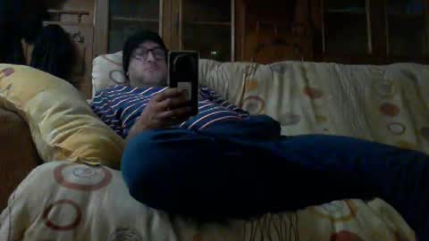 Nomadu online show from 9, 2, 2025