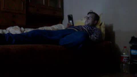 Nomadu online show from 10, 2, 2025