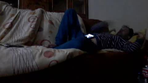 Nomadu online show from 16, 2, 2025