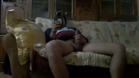 Nomadu online show from 24, 2, 2025