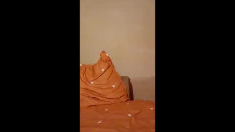 Nomadu online show from 8, 3, 2026