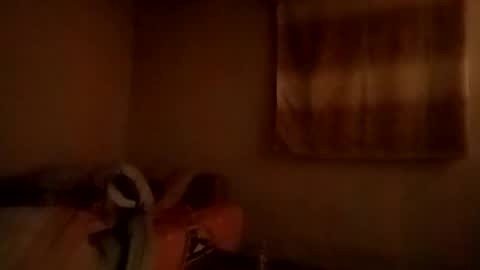 Snapshot of mospeleu chatting on 12, 5, 2026 Nomadu online show from 12, 5, 2026