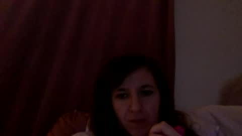 MossFaery online show from 24, 3, 2026