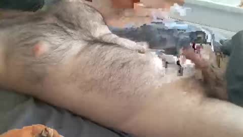 Arab boy online show from 8, 12, 2024