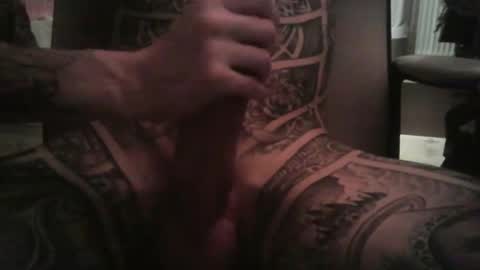 mostdeff93 online show from 4, 1, 2025