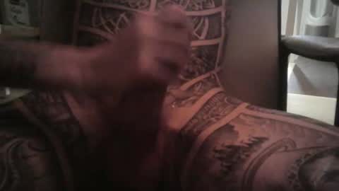 mostdeff93 online show from 15, 1, 2025