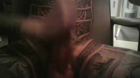 mostdeff93 online show from 29, 1, 2025