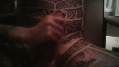 mostdeff93 online show from 31, 1, 2025