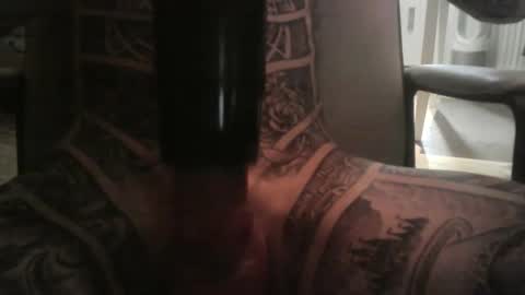 mostdeff93 online show from 31, 1, 2025