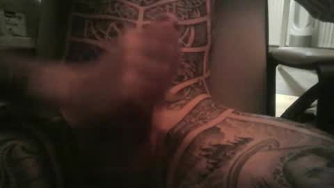 mostdeff93 online show from 5, 2, 2025