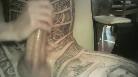 mostdeff93 online show from 14, 11, 2025