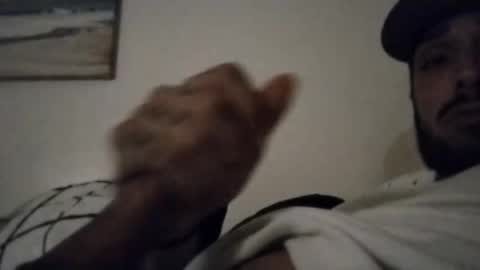mosthatedshark451 online show from 7, 10, 2025