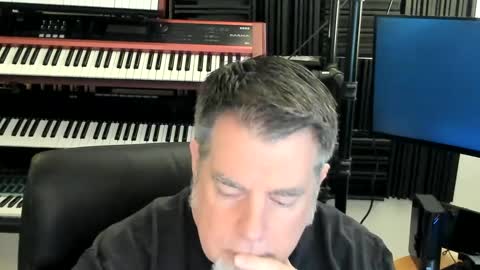 mostly_unbothered online show from 27, 9, 2025