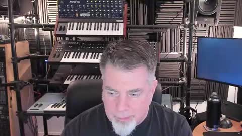 mostly_unbothered online show from 15, 6, 2026
