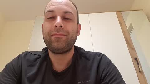 mostwanted7 online show from 14, 9, 2025