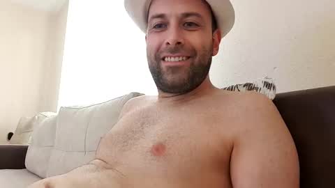 mostwanted7 online show from 17, 9, 2025