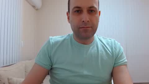 mostwanted7 online show from 1, 10, 2025