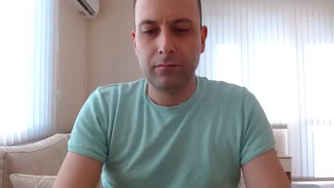 mostwanted7 online show from 15, 10, 2025