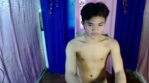 mostwantedtwink online show from 11, 10, 2025