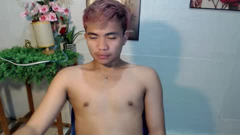 mostwantedtwink online show from 31, 5, 2026