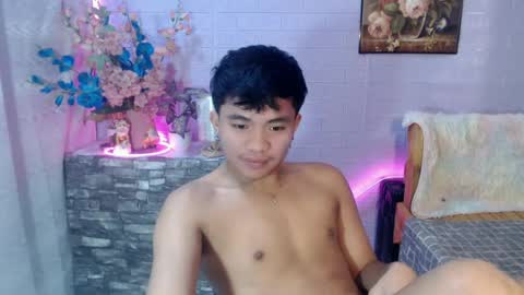 Snapshot of mostwantedtwink chatting on 3, 7, 2026 mostwantedtwink online show from 3, 7, 2026