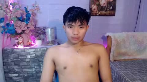 Snapshot of mostwantedtwink chatting on 5, 7, 2026 mostwantedtwink online show from 5, 7, 2026