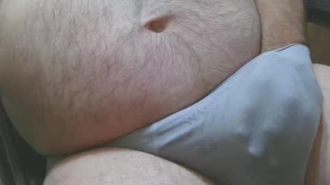 moth12 online show from 5, 12, 2024