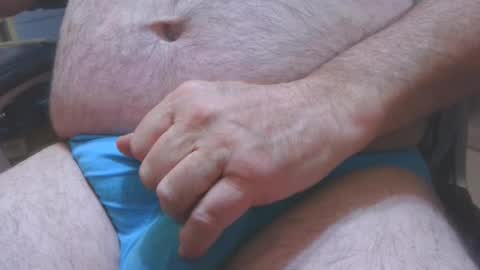 moth12 online show from 8, 12, 2024