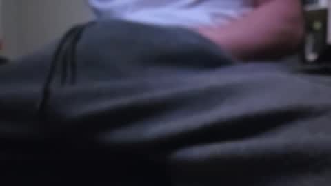 Mothafuckahjones  online show from 6, 2, 2026