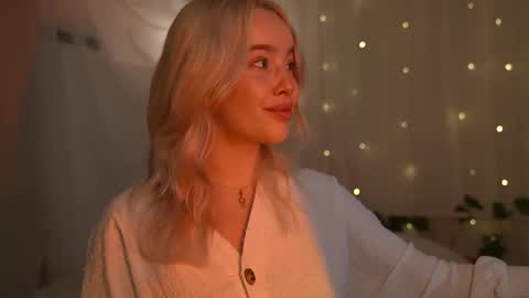  Deni and Jett my weekly schedule online show from 22, 9, 2025