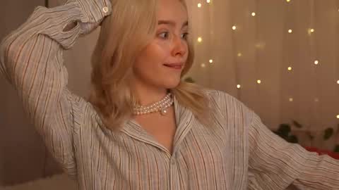  Deni and Jett my weekly schedule online show from 11, 11, 2025