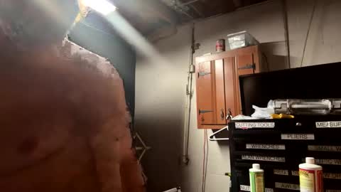 motherfukkerr online show from 24, 9, 2025