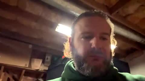 motherfukkerr online show from 25, 9, 2025