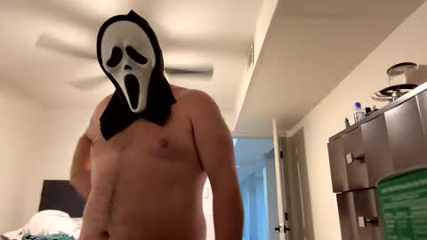 motherfukkerr online show from 27, 9, 2025