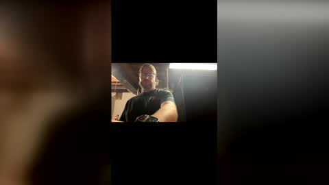 motherfukkerr online show from 1, 12, 2025