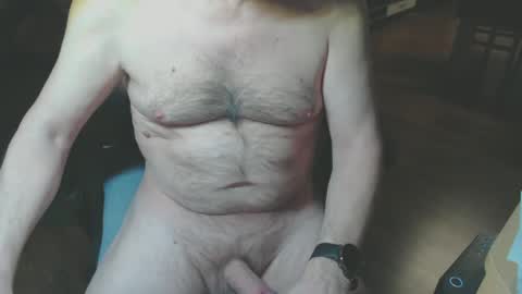 Horny FIN man online show from 27, 12, 2024