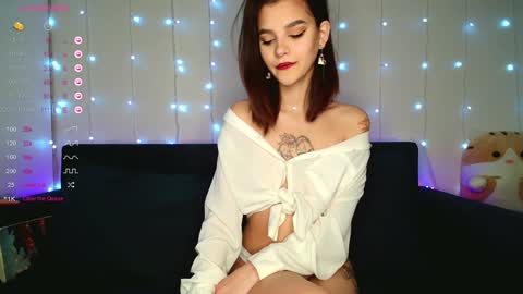 Kris online show from 6, 12, 2024