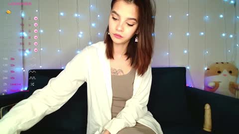 Kris online show from 6, 12, 2024