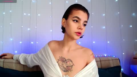 Kris online show from 5, 2, 2025