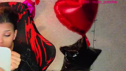 Kris online show from 21, 2, 2026