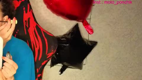 Kris online show from 26, 2, 2026