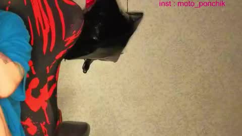 Kris online show from 28, 2, 2026